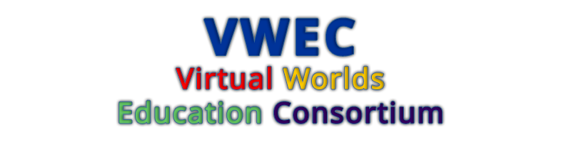 Virtual Worlds Education Consortium