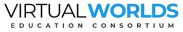 Virtual Worlds Education Consortium